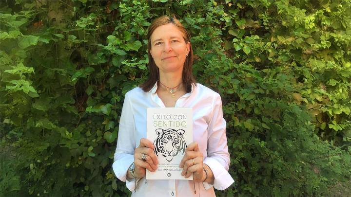 Las 8 prácticas para alcanzar la felicidad