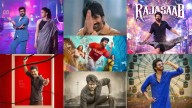 Sankranthi 2026: 7 Telugu Releases Gear Up for a Strong Box Office Clash