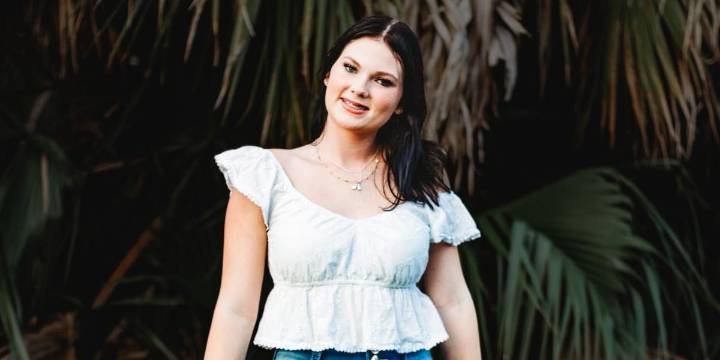 Relative of Florida Teen Who Died on Carnival Cruise May Face Charges, Court Filing Says