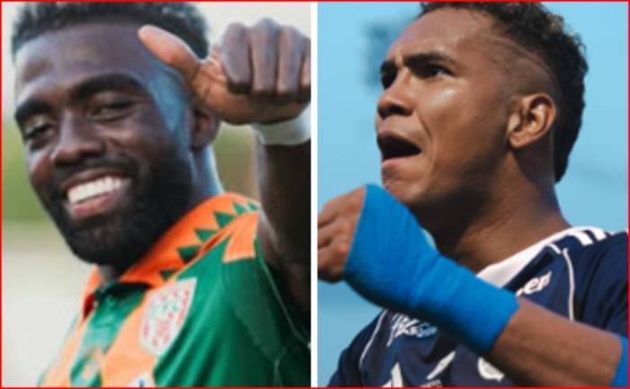 Medellín VS. Envigado, los convocados: HOY FÚTBOL ⚽EN VIVO⚽