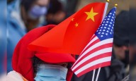 China ends levies on US farm products after fentanyl tariff cuts