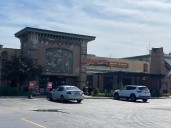 No criminal charges for driver in fatal crash at Oswego Portillo’s