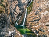 Qué país de América Latina tiene la mayor reserva de agua del planeta