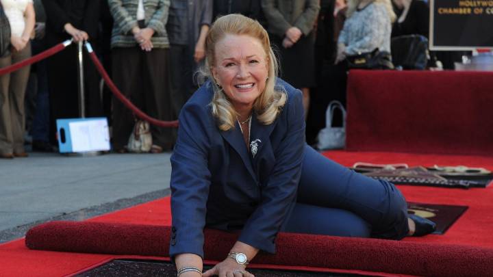 Diane Ladd, madre, musa y actriz inolvidable, murió a los 89 años