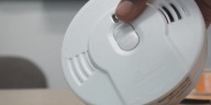 Public reminded to check smoke alarms with overnight time change