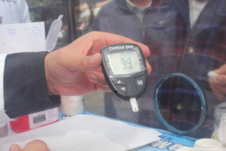 En México se registraron 19 mil 803 defunciones más en 2024 frente al año previo