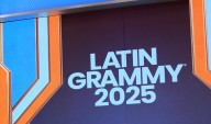 Latin Grammy 2025: las presentaciones más esperadas de la noche