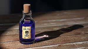 Indore News: West Bengal Woman Visiting Daughter Dies By Suicide; Kin Say She Was Worried Over Document Verification By SIR