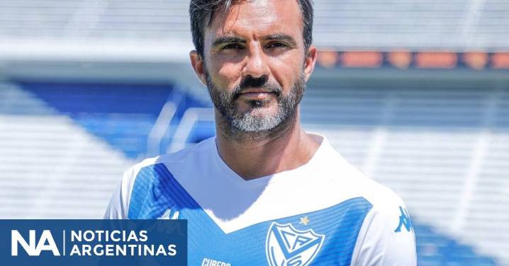 El millonario monto que le exige Cubero a Vélez