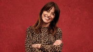 Exclusive: Davina McCall says she's 'grateful for every minute' as she talks future marriage after secret breast cancer surgery