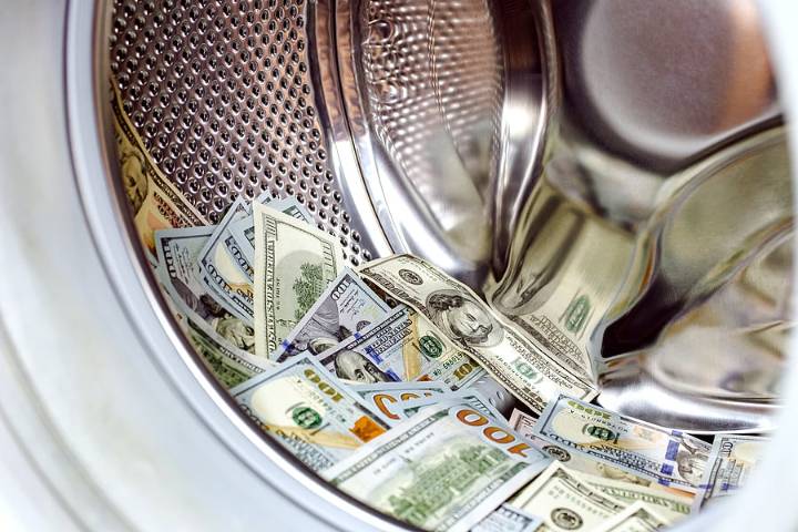 Grocery run turns golden with huge lottery win