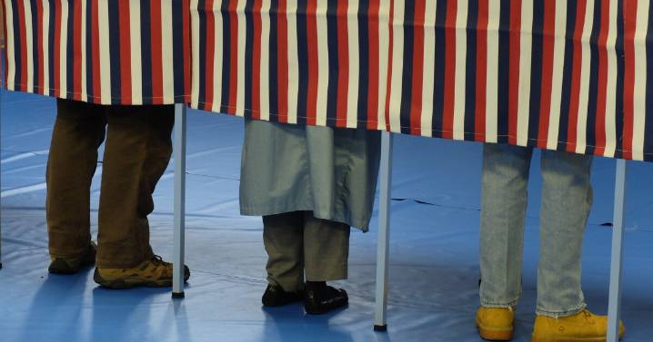 NH voters to pick city leaders and decide on 'social districts' and Keno Tuesday