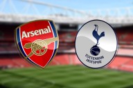 Arsenal vs Tottenham LIVE: Premier League match stream, latest team news, lineups, TV, prediction
