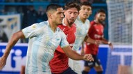 Independiente busca seguir de racha frente a Atlético Tucumán en Avellaneda