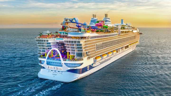 Royal Caribbean And Disney Unfazed By Surprise CDC Health Inspections, Walking Away With Perfect Scores