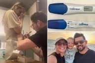 Exclusive | Meet the couples traveling halfway around the world for cheaper IVF — no matter the risks