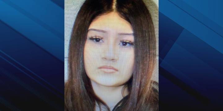 Marshalltown police search for missing 16