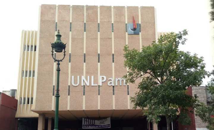 La investigadora, María Graciela Di Franco, disertará en la UNLPam