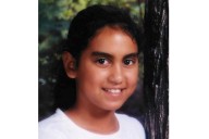 Kidnapped and Held Hostage for Days, One 11-Year-Old Managed to Outwit Her Captor and Document Her Surroundings