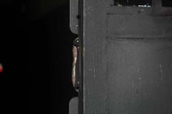 Roban en Farmapatria de El Triunfito de Casacoima