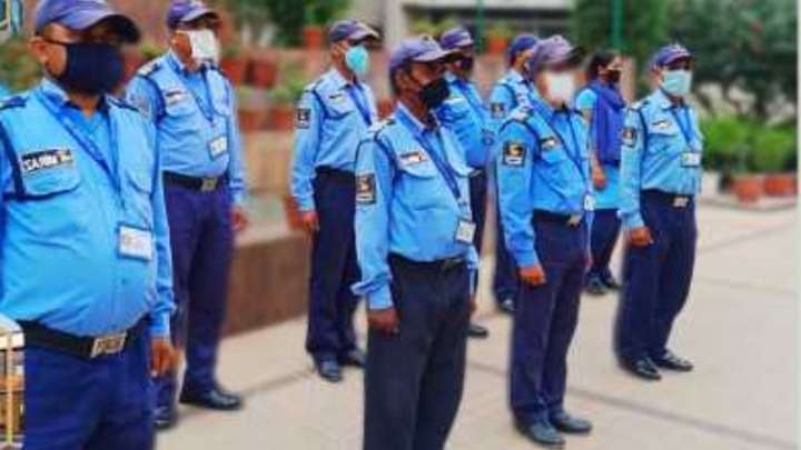 Five-star hotel employees’ association alleges irregularities in PF, ESI benefits, writes to governor