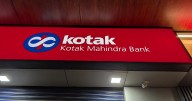 Kotak Mahindra Bank To Consider Share Split