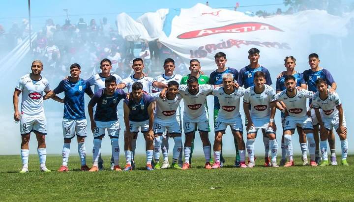 D. Melipilla sufre la resta de nueve puntos en el torneo de Segunda División por no pago de remuneraciones