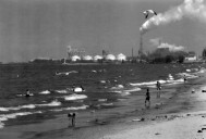 First American Nuclear plans to bring SMRs to Indiana