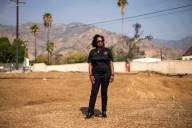 ‘Protect what holds us together’: Altadenans rally to buy lot where a town institution stood