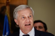 José Antonio Kast, el tercer intento del ultraderechista para alcanzar la presidencia de Chile