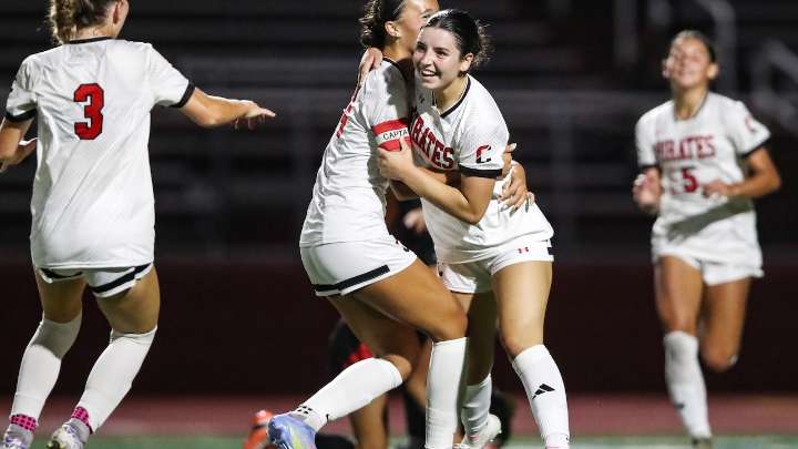 Underrated girls soccer players to watch in 2025 Group 2 playoffs