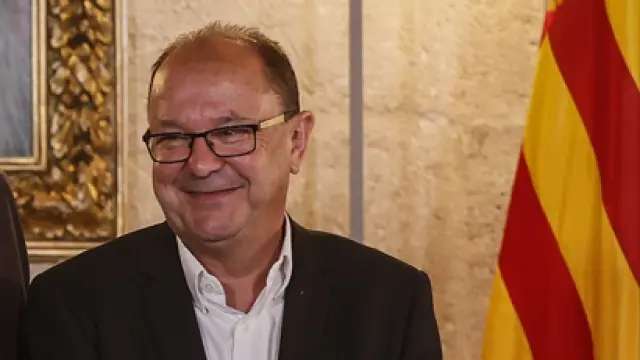 Un juzgado investiga al alcalde de Cervera del Maestre por supuesto delito electoral