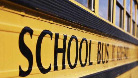 Stop using search firms to find superintendents