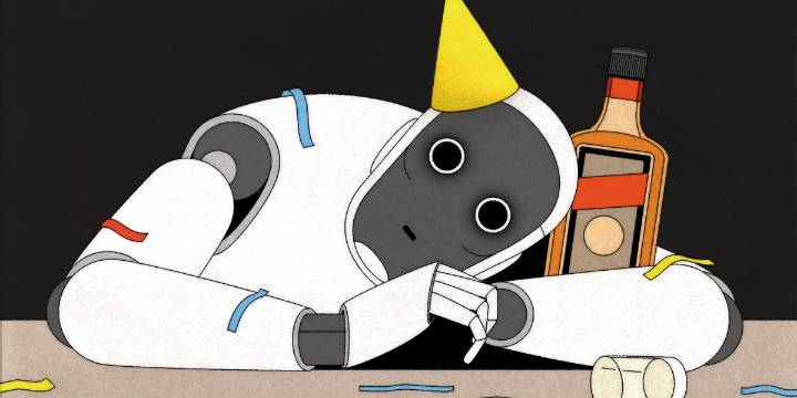 Nvidia’s earnings could answer the AI bubble question and upend global markets in moment of truth for Magnificent 7