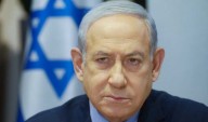 Netanyahu pide que se «aplique todo el peso de la ley» tras ataque de colonos en Belén