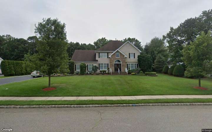 What $1 million can buy you in Middlesex County, Nov. 3 to 9