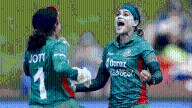 Shocking! Bangladesh pacer Jahanara Alam accuses captain Nigar Sultana of assaulting juniors, BCB reacts