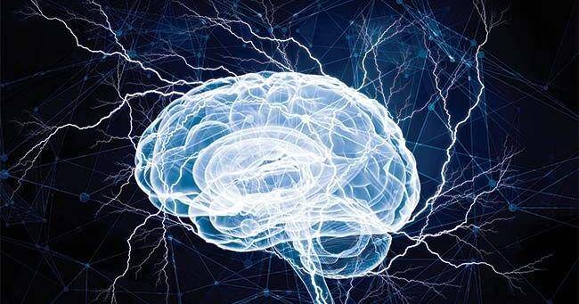 Psychedelic-Assisted Therapy Offers New Hope for Veterans