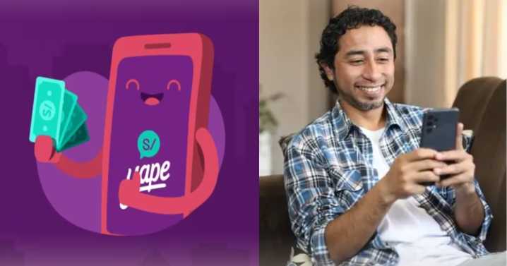 CONFIRMADO | Trabajadores podrán recibir su SUELDO por Yape: ¿cómo solicitarlo a mi empleador?