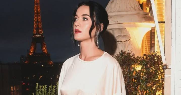 Katy Perry rompe el silencio y revela las razones de su ruptura con Orlando Bloom: "Probé de todo"
