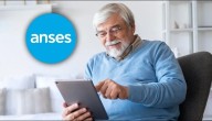 ANSES: este lunes 10 comienzan los primeros grupos que cobran sus prestaciones en noviembre 2025