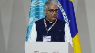 India to submit updated climate targets to U.N. by December end: Bhupender Yadav