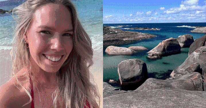 WA travel guide: Esperance, Denmark, Albany and more.