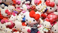 Hello Kitty tendrá su propia película en 2028