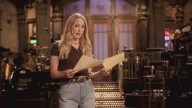 Comedian Nikki Glaser to host 'Saturday Night Live' this weekend