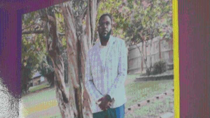 Community reacts to former England assistant principal appearing in court