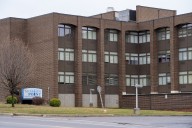 Troubled Michigan nursing homes sold off for $10 plus debts