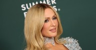 Paris Hilton niega que intentaran reclutarla para salir con Jeffrey Epstein