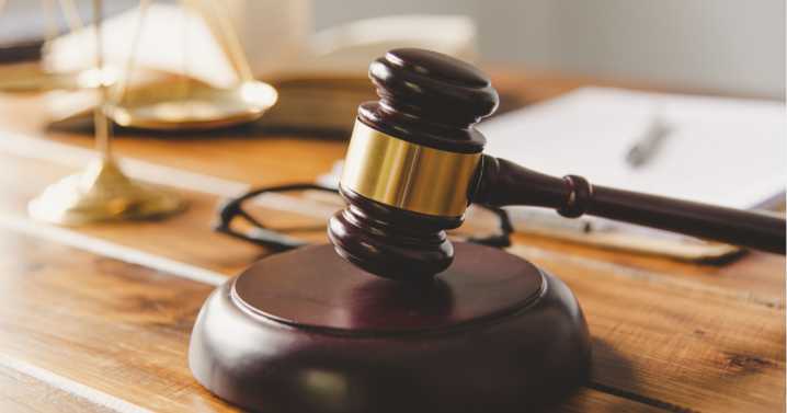 Memphis woman pleads guilty to defrauding COVID program