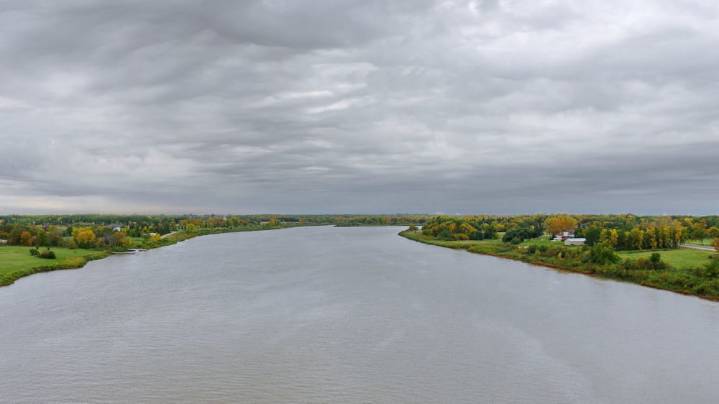 Health Officials Worried About New More Infectious Jantsied Strain